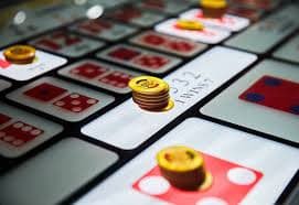 Langkah pengunduhan aplikasi resmi lk21jepang yang mudah dan cepat
