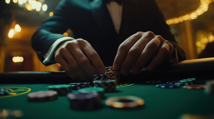 Pengamanan akun dengan enkripsi dan kontrol akses aplikasi mobile lk21jepang