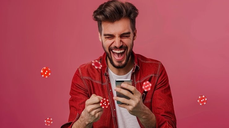 Berbagai perangkat Android yang mendukung aplikasi hiburan lk21jepang