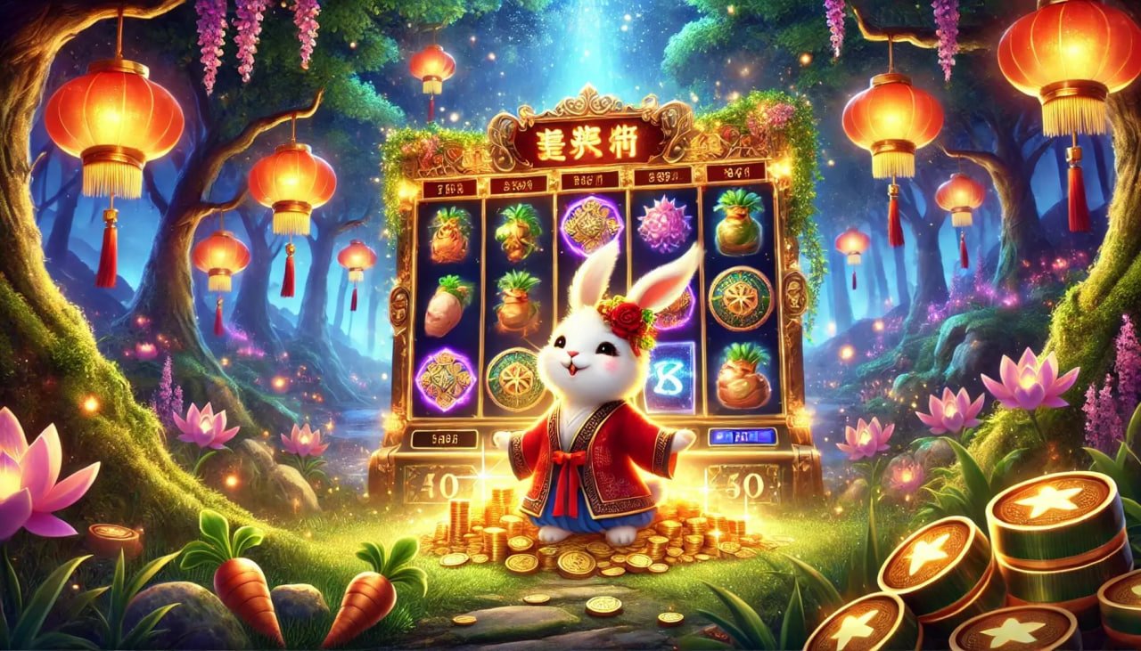 Ilustrasi perlindungan data dan privasi pengguna di platform