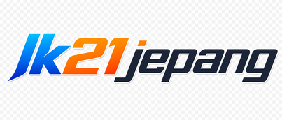 Logo lk21jepang